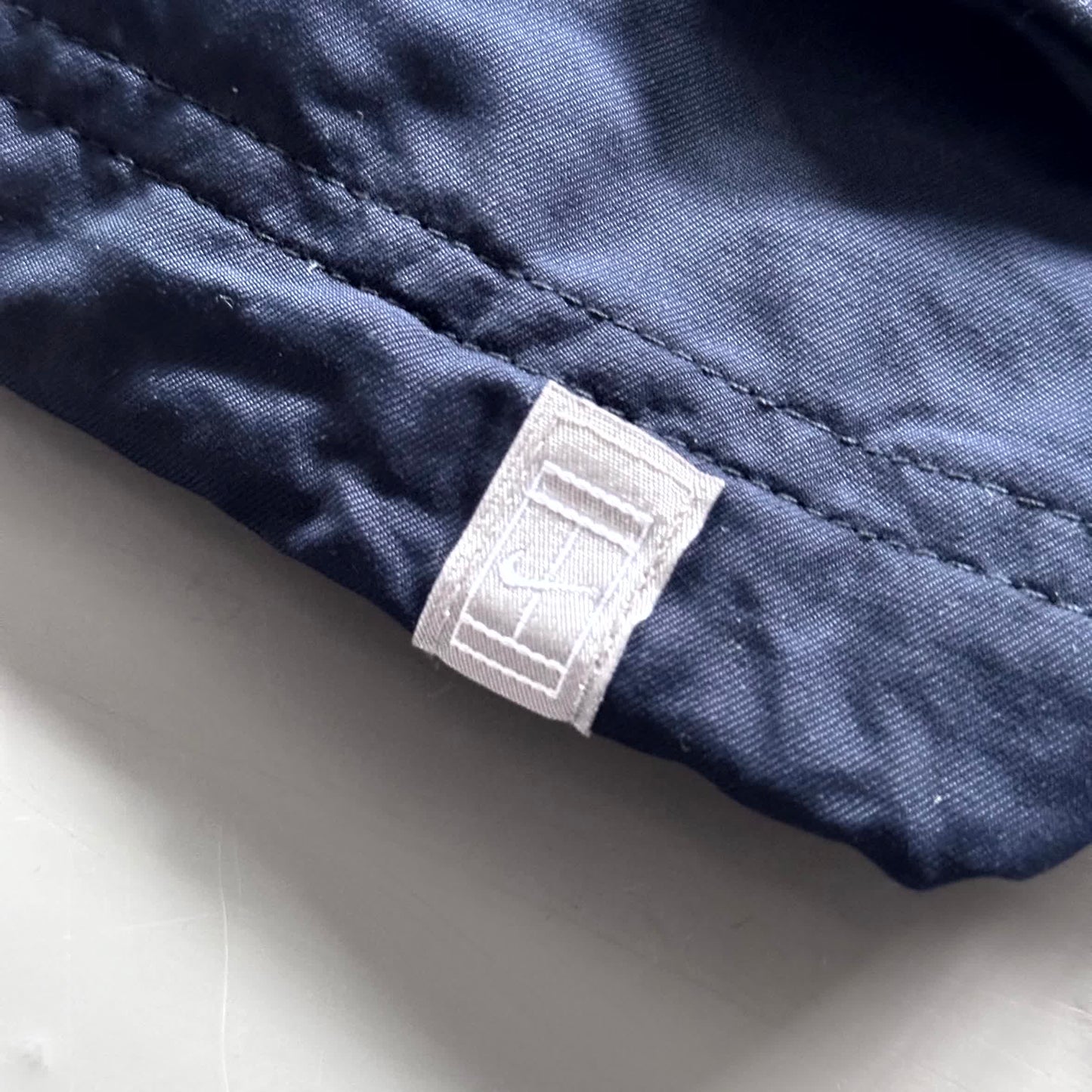 Nike Vintage Tracksuit