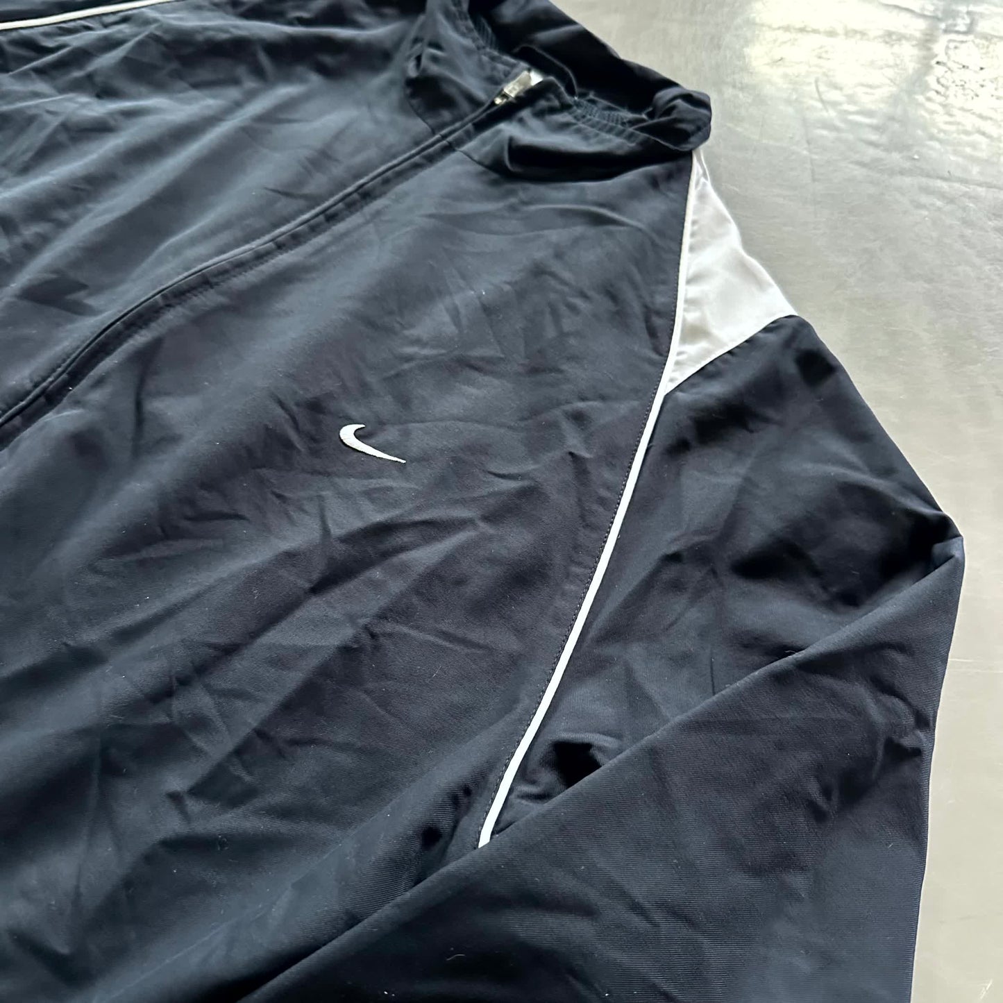 Nike Vintage Tracksuit