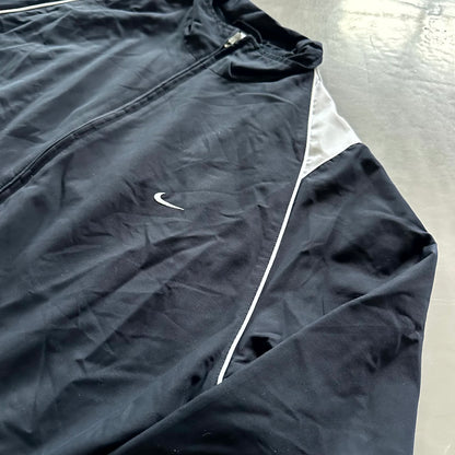 Nike Vintage Tracksuit