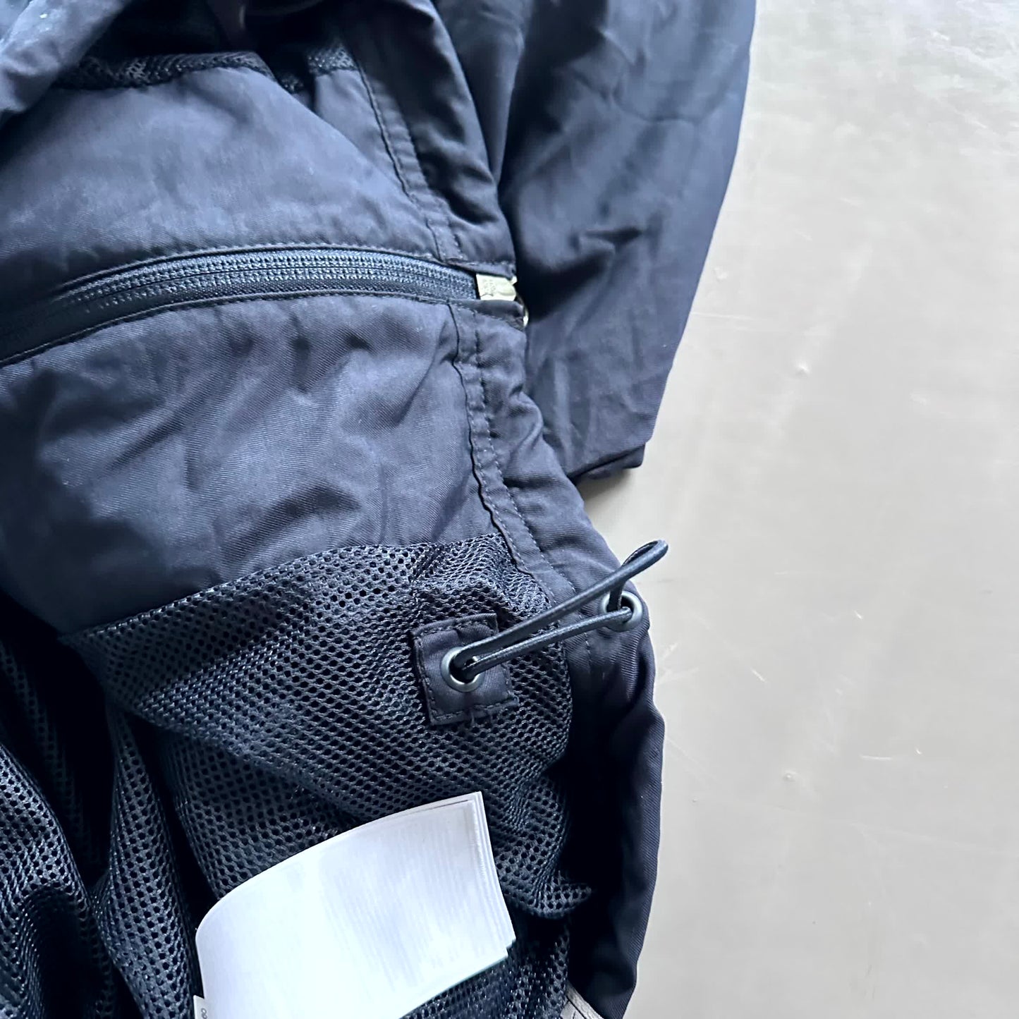 Nike Vintage Tracksuit