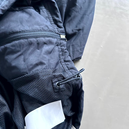 Nike Vintage Tracksuit