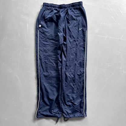 Nike Vintage Tracksuit