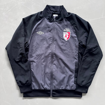 Umbro x Losc Lille Vintage Tracksuit