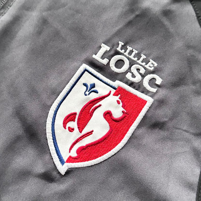 Umbro x Losc Lille Vintage Tracksuit