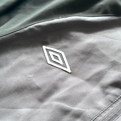 Umbro x Losc Lille Vintage Tracksuit