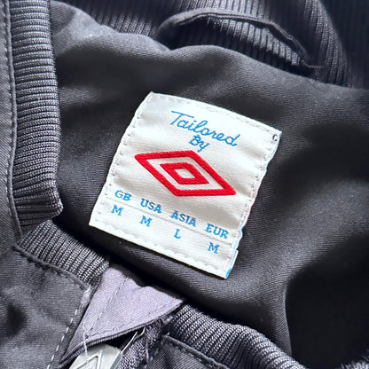 Umbro x Losc Lille Vintage Tracksuit