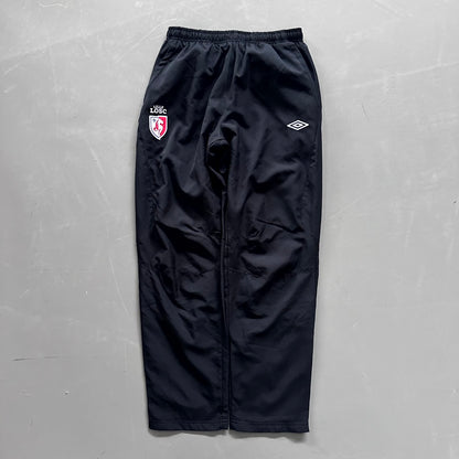 Umbro x Losc Lille Vintage Tracksuit