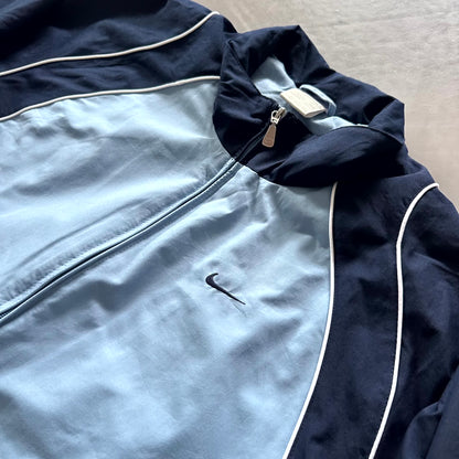 Nike Vintage Tracksuit
