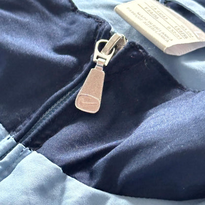 Nike Vintage Tracksuit