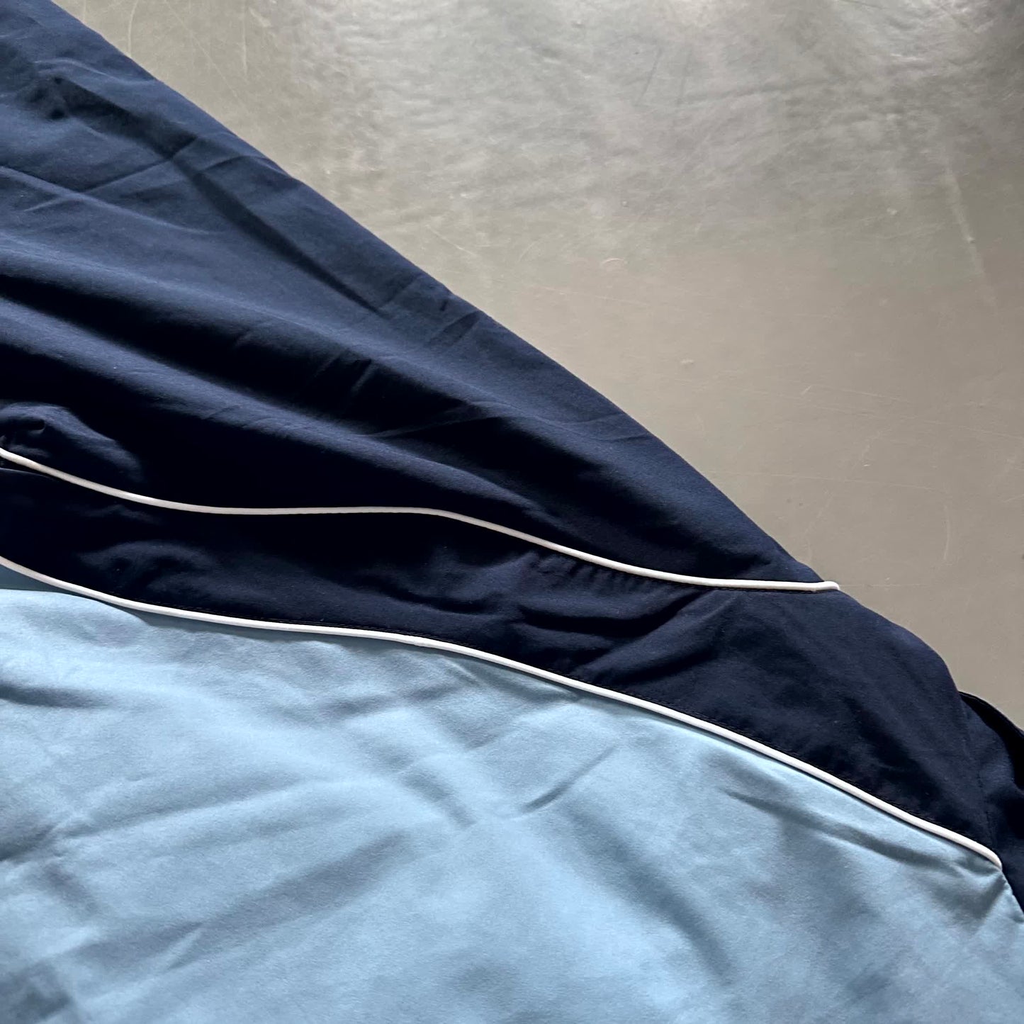 Nike Vintage Tracksuit