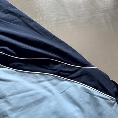 Nike Vintage Tracksuit