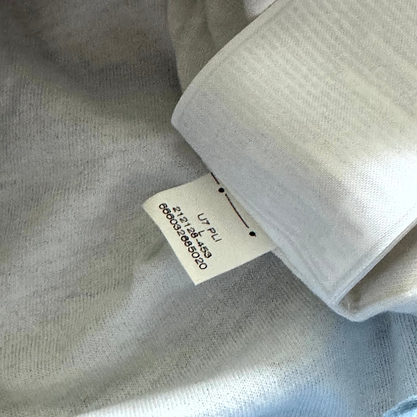 Nike Vintage Tracksuit