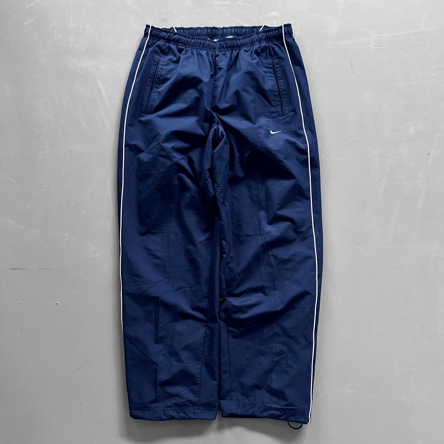 Nike Vintage Tracksuit