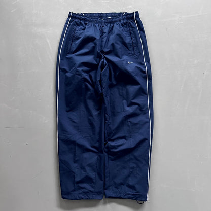 Nike Vintage Tracksuit