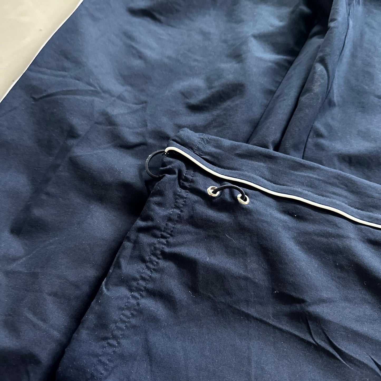 Nike Vintage Tracksuit