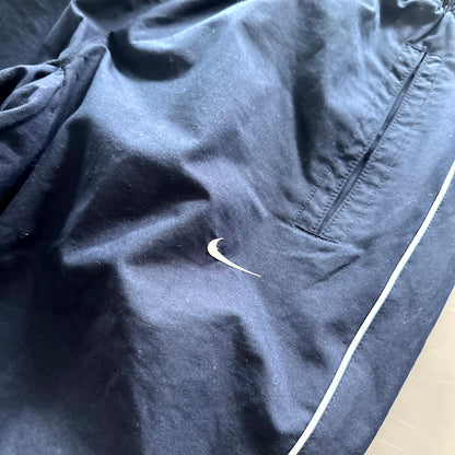 Nike Vintage Tracksuit