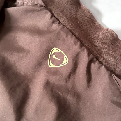 Nike x FC Barcelona Vintage *Premium* Tracksuit
