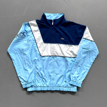 Lacoste Vintage Tracksuit