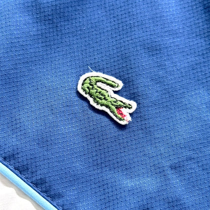Lacoste Vintage Tracksuit