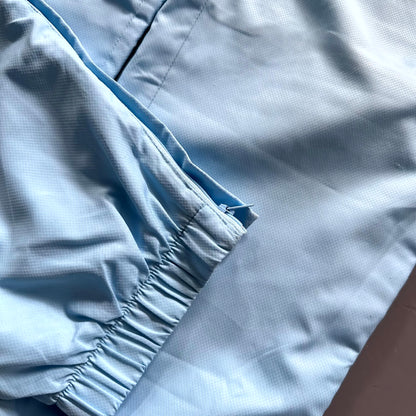 Lacoste Vintage Tracksuit