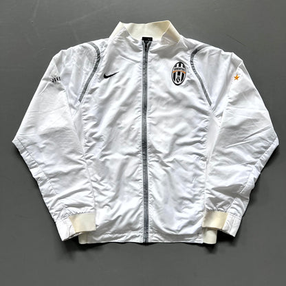 Nike x Juventus Turin Vintage *Premium* Tracksuit