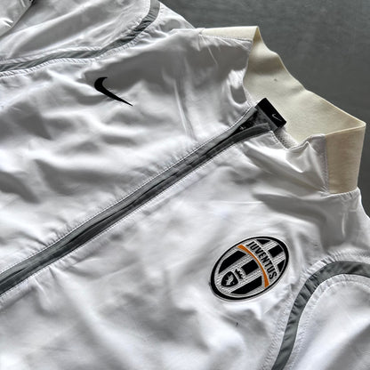 Nike x Juventus Turin Vintage *Premium* Tracksuit