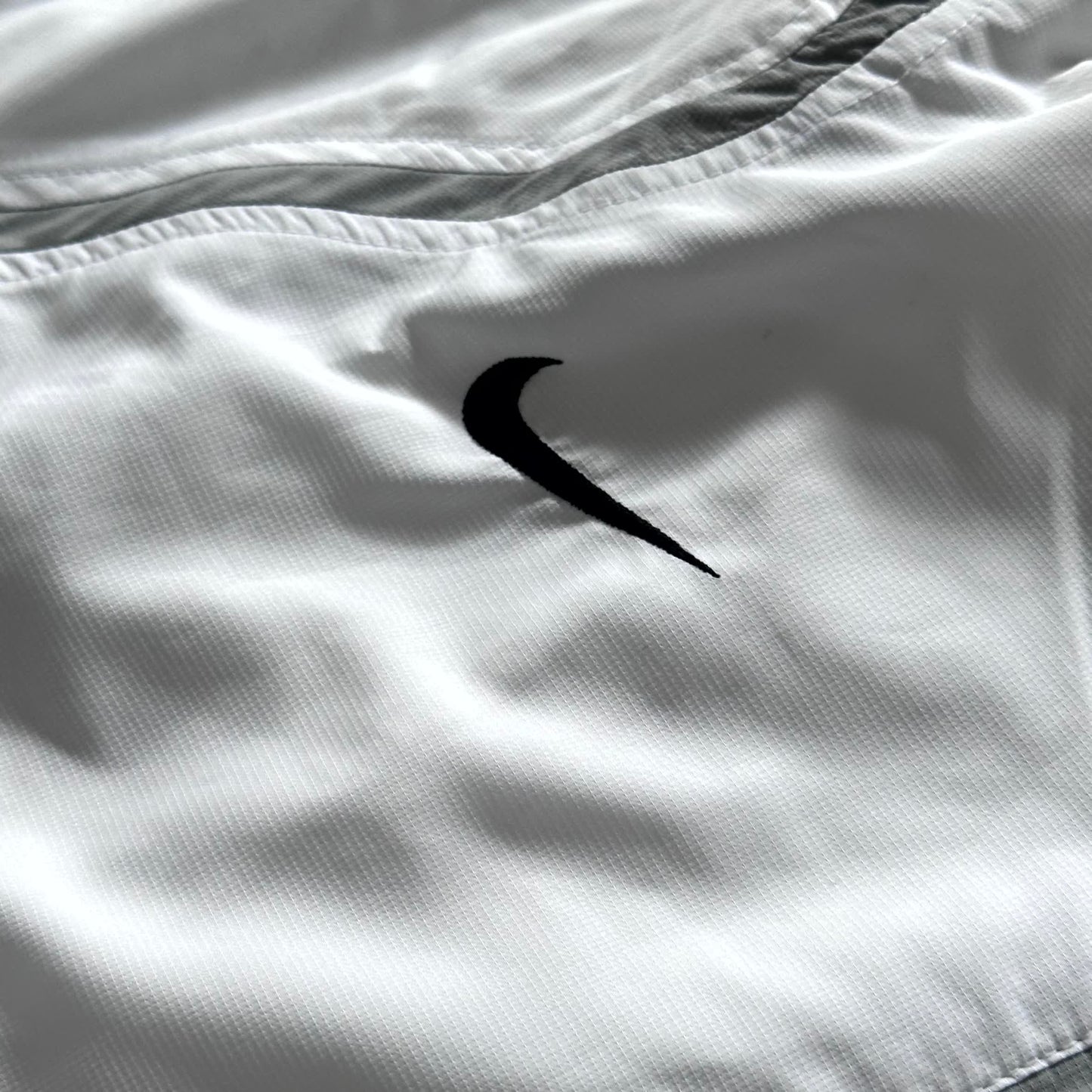 Nike x Juventus Turin Vintage *Premium* Tracksuit