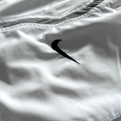 Nike x Juventus Turin Vintage *Premium* Tracksuit