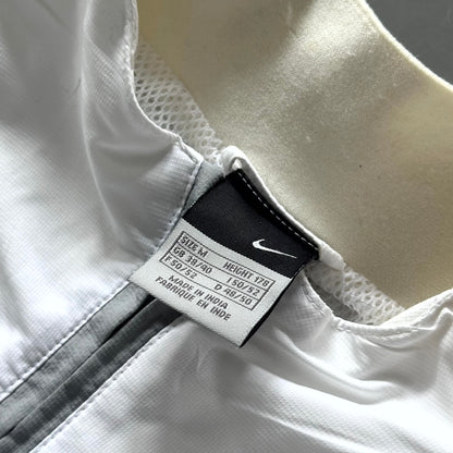 Nike x Juventus Turin Vintage *Premium* Tracksuit