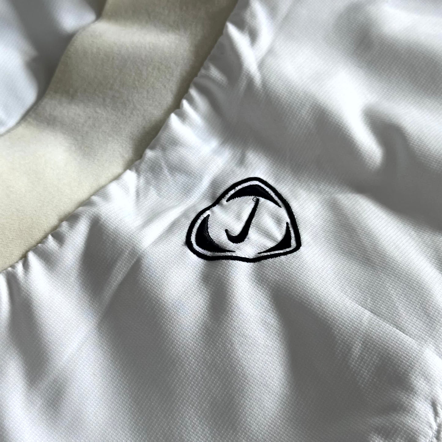 Nike x Juventus Turin Vintage *Premium* Tracksuit