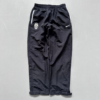 Nike x Juventus Turin Vintage *Premium* Tracksuit
