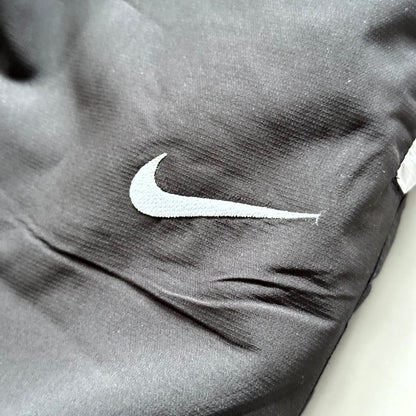 Nike x Juventus Turin Vintage *Premium* Tracksuit
