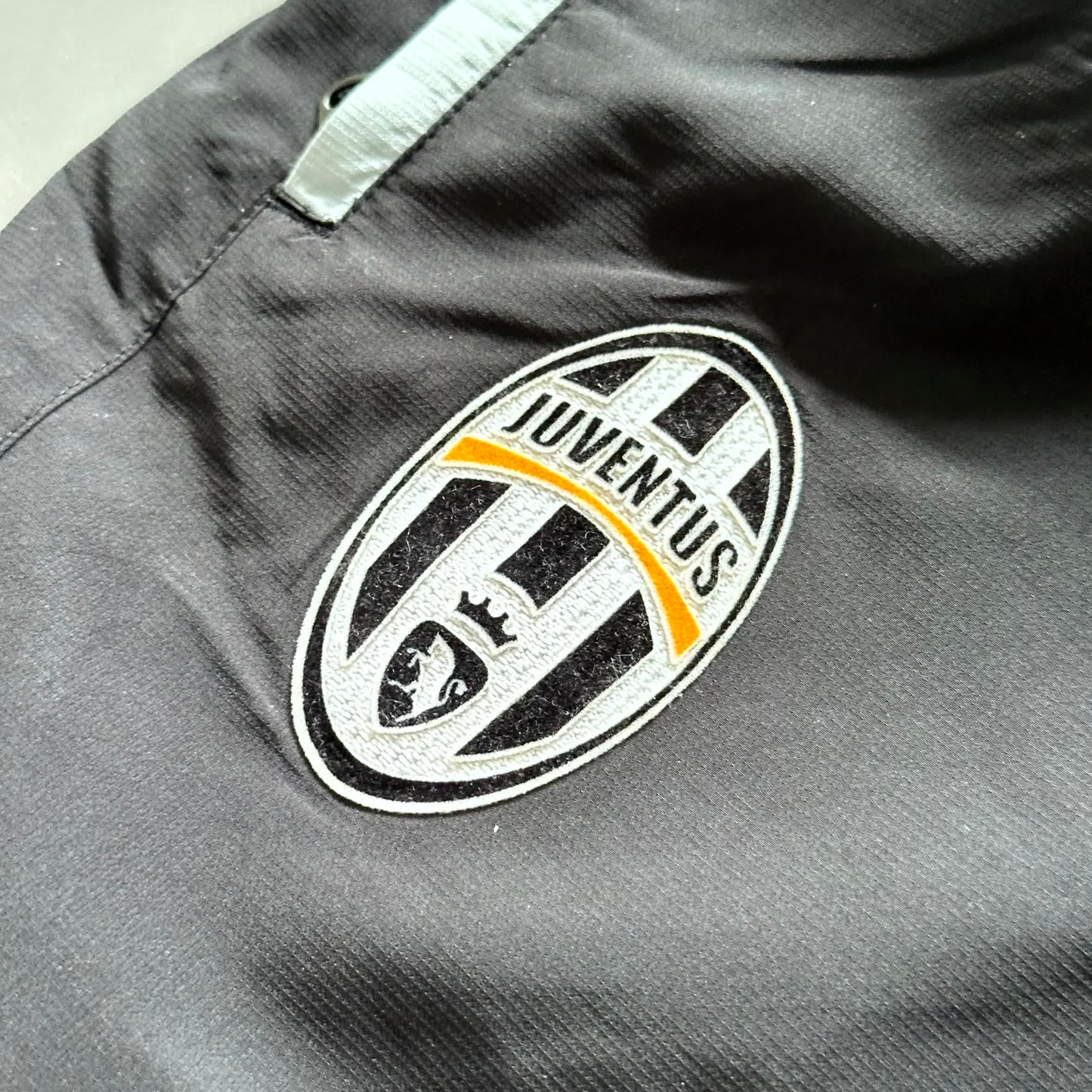 Nike x Juventus Turin Vintage *Premium* Tracksuit