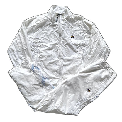 Nike TN Vintage *Premium* Tracksuit