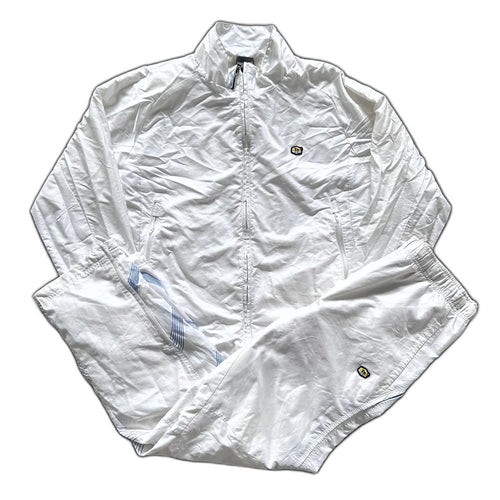 Nike TN Vintage *Premium* Tracksuit