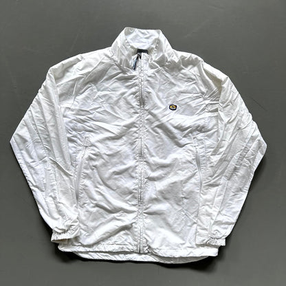 Nike TN Vintage *Premium* Tracksuit