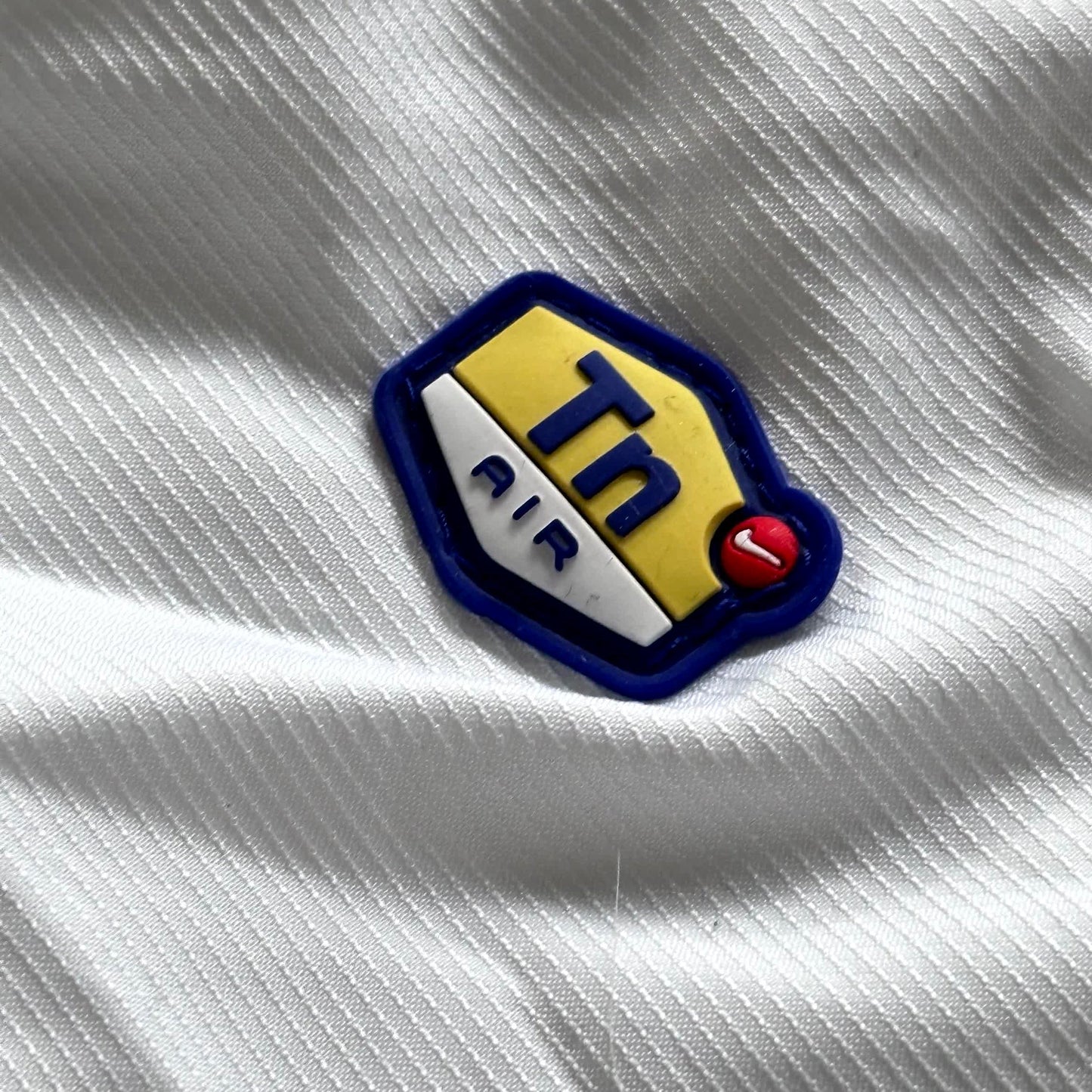 Nike TN Vintage *Premium* Tracksuit