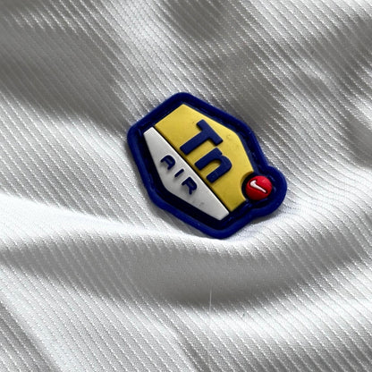 Nike TN Vintage *Premium* Tracksuit
