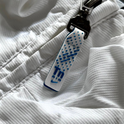Nike TN Vintage *Premium* Tracksuit