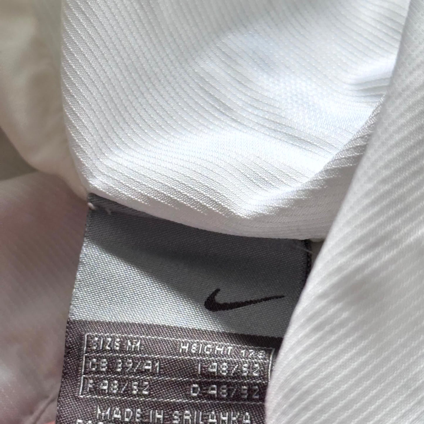Nike TN Vintage *Premium* Tracksuit