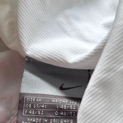 Nike TN Vintage *Premium* Tracksuit