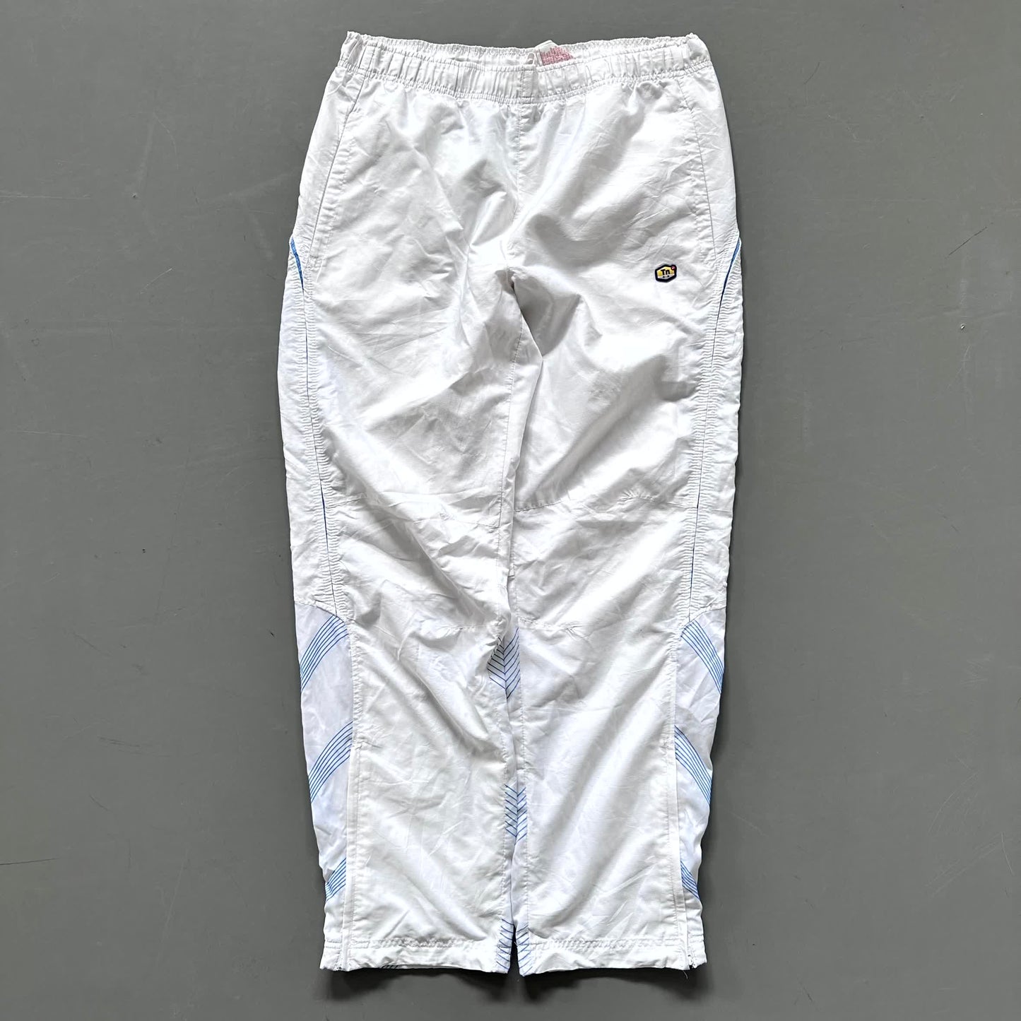 Nike TN Vintage *Premium* Tracksuit