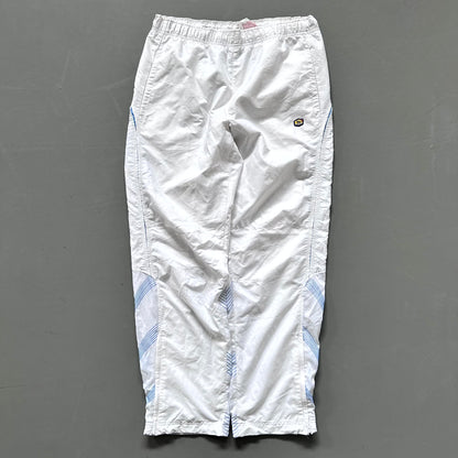 Nike TN Vintage *Premium* Tracksuit