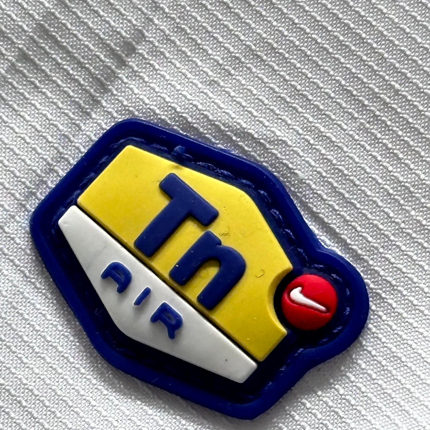 Nike TN Vintage *Premium* Tracksuit