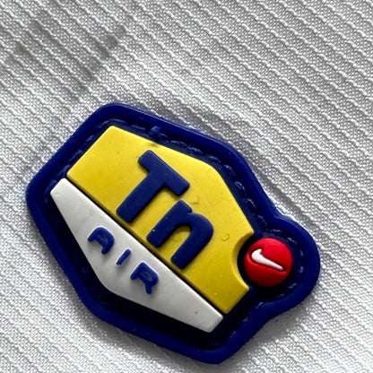 Nike TN Vintage *Premium* Tracksuit