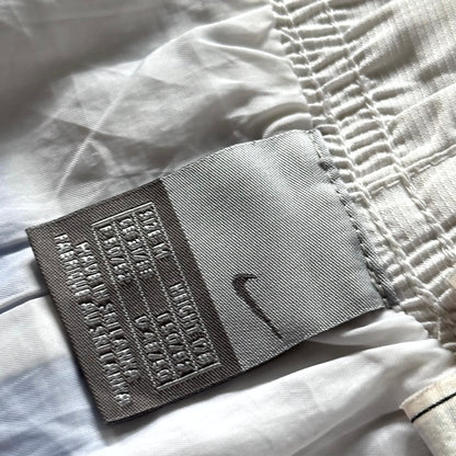 Nike TN Vintage *Premium* Tracksuit
