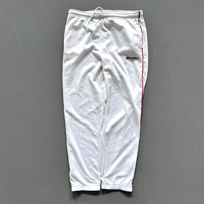 Lotto x AC Mailand Vintage *Premium* Tracksuit