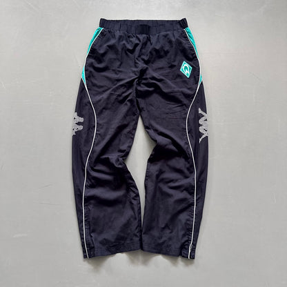 Kappa x SV Werder Bremen Vintage *Premium* Tracksuit
