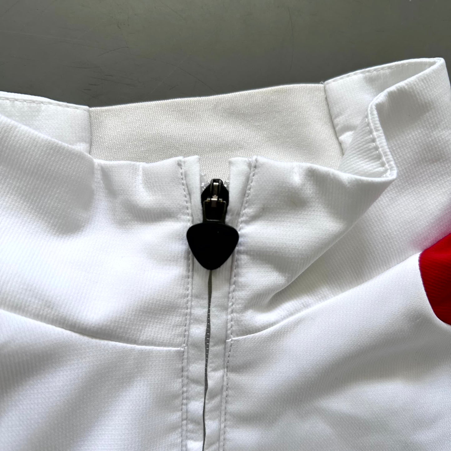 Nike x PSG Vintage *Premium* Tracksuit