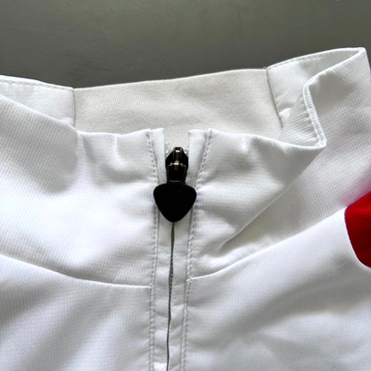 Nike x PSG Vintage *Premium* Tracksuit
